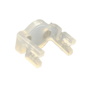 CHRISTMAS LIGHT CLIPS